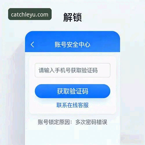 如何找到并安全使用乐鱼体育平台入口？